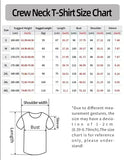 New Nirvana rock band men's 100%cotton T-shirt hip-hop style Men's and Women's oversized Y2K Tee Casual Loose Outdoor Street