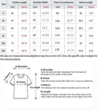 Women's  Led Zeppelin T-Shirt Rock Band Tee  Pure Cotton and Breathable Short Sleeve Streetwear Oversized Loose Casual