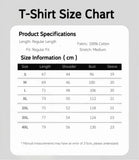 2026 Metallica Band M72 World Tour Budapest T-shirt Men and Women 100%Cotton Y2K Clothing Fashion Round Neck Short Sleeved Tee