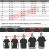 Men's Fender Jimi Hendrix Electric Guitar T-Shirts Pure Cotton Tees Streetwear Short Sleeve T Shirt O Neck Fashion Loose Tshirt