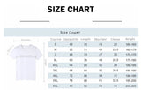 Marilyn Manson Gothic Fans T Shirts Vintage Streetwear Leisure Cotton Short Sleeve Casual Men Women Amusing Harajuku Unisex Tops