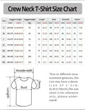 New Nirvana rock band men's 100%cotton T-shirt hip-hop style Men's and Women's oversized Y2K Tee Casual Loose Outdoor Street