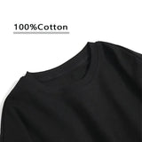 The Beatles Vintage T-Shirt, Retro The Beatles Tee, Band 90s Graphic Shirt Summer Men's and Women's  Breathable T-shirt Top