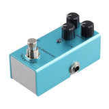 Electric Guitar Pedal Distortion for Electric Guitar
