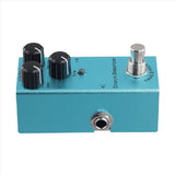 Electric Guitar Pedal Distortion for Electric Guitar