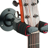 Guitar Ukuleles Guitar Wall Hanger Bracket Ukuleles Guitar Rack Hanger Wall Hook Holder Stand Guitar Wall Mount Hanger Guitar