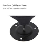 Guitar Ukuleles Guitar Wall Hanger Bracket Ukuleles Guitar Rack Hanger Wall Hook Holder Stand Guitar Wall Mount Hanger Guitar